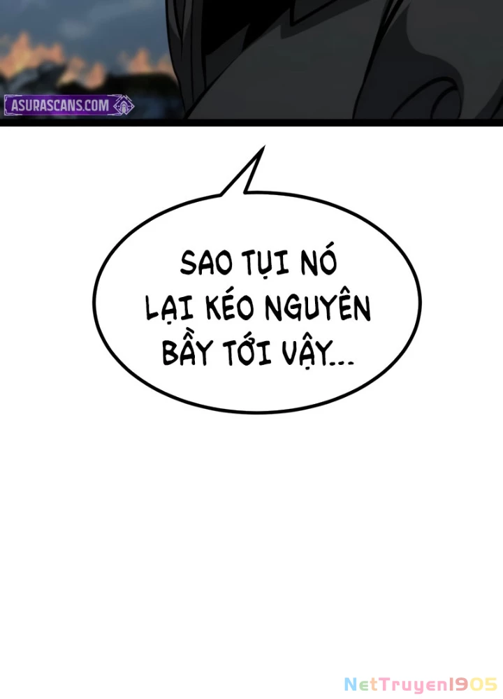Goblin Cấp 999 Chapter 19 - 223
