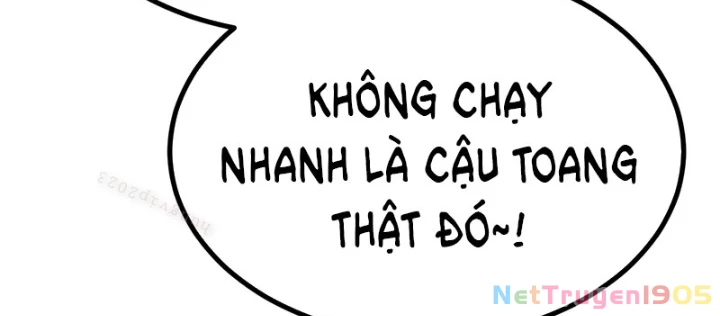 Goblin Cấp 999 Chapter 19 - 226