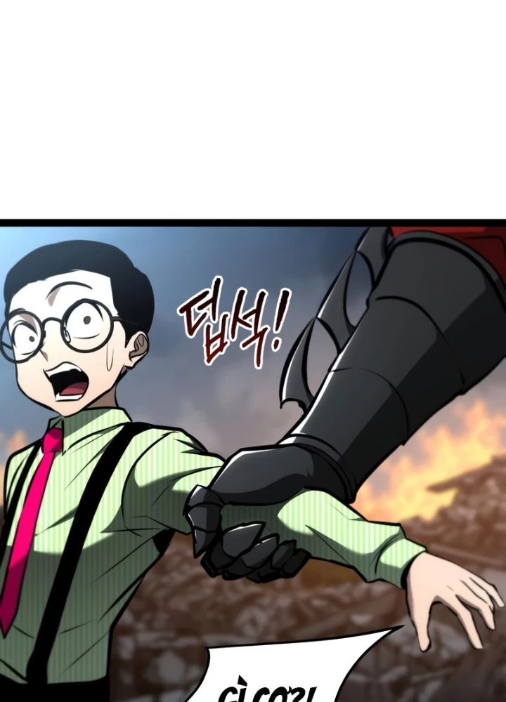 Goblin Cấp 999 Chapter 19 - 231