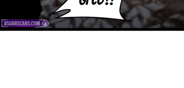 Goblin Cấp 999 Chapter 19 - 232