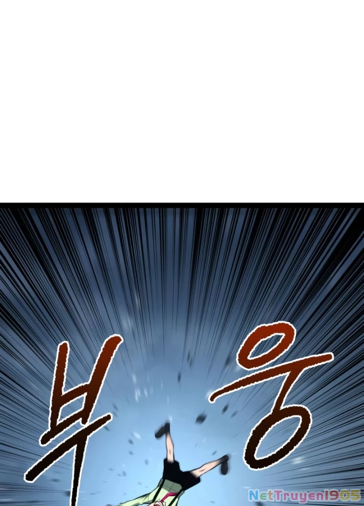 Goblin Cấp 999 Chapter 19 - 233