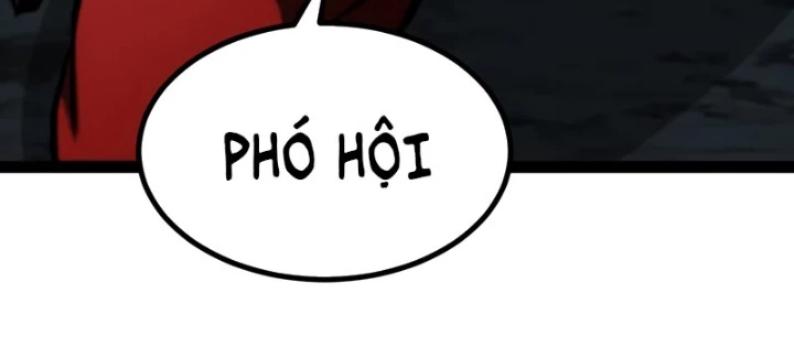 Goblin Cấp 999 Chapter 19 - 238
