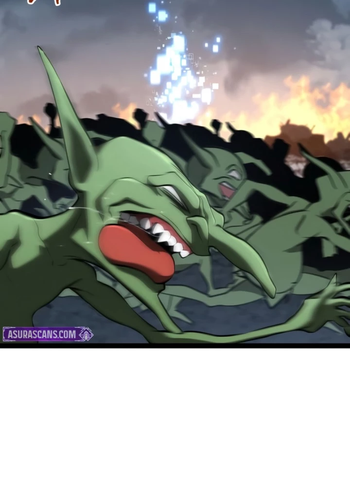 Goblin Cấp 999 Chapter 19 - 243
