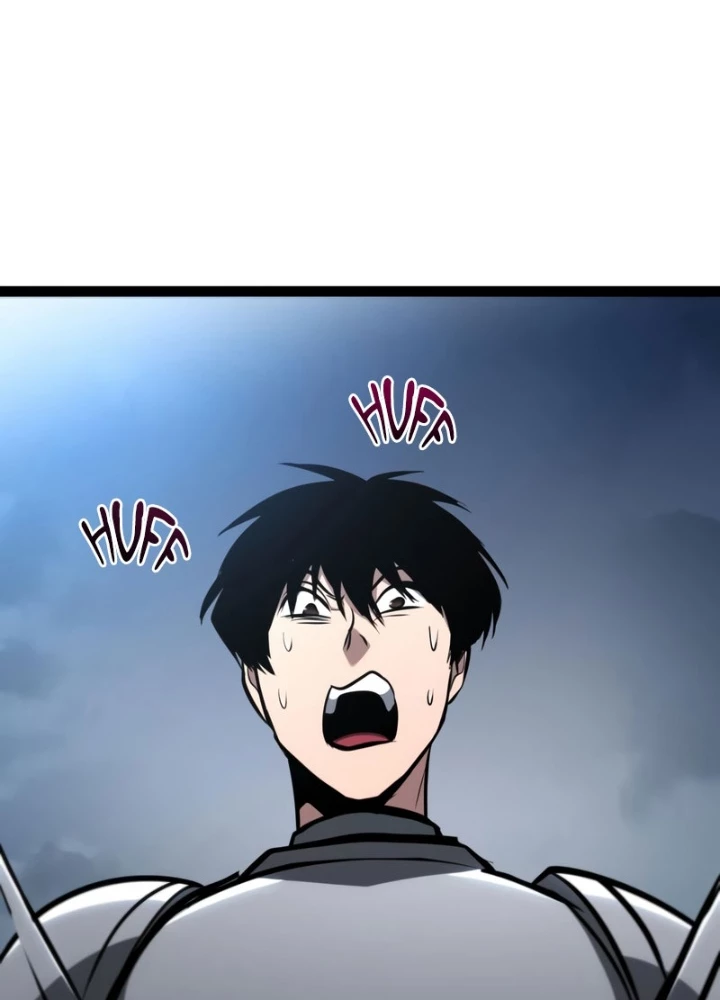 Goblin Cấp 999 Chapter 19 - 245