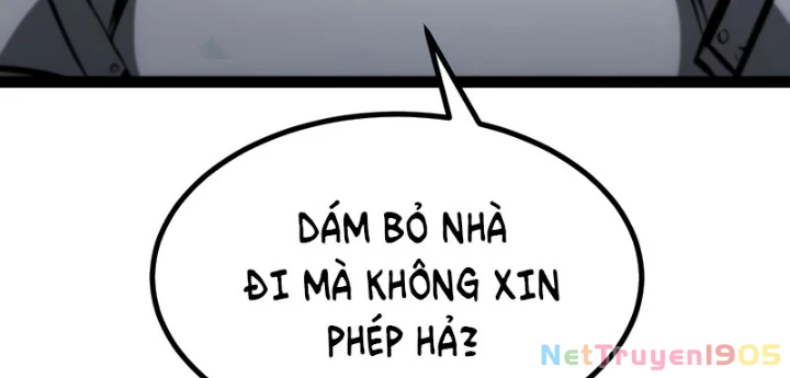 Goblin Cấp 999 Chapter 19 - 246