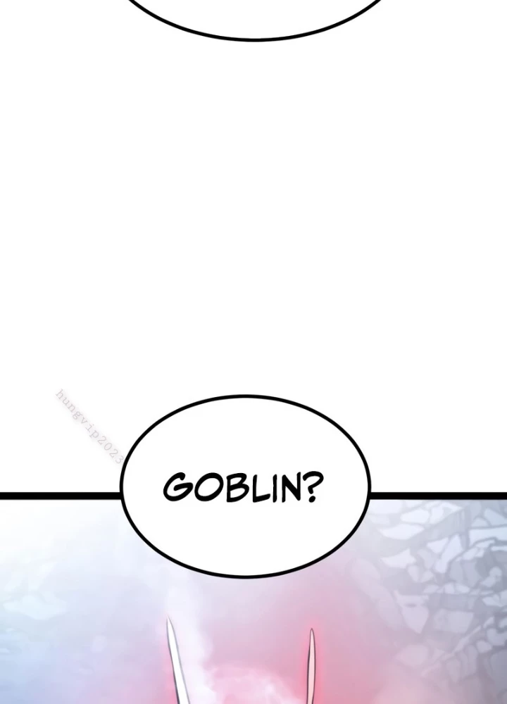 Goblin Cấp 999 Chapter 19 - 247