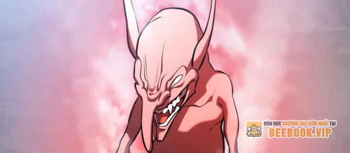 Goblin Cấp 999 Chapter 19 - 248