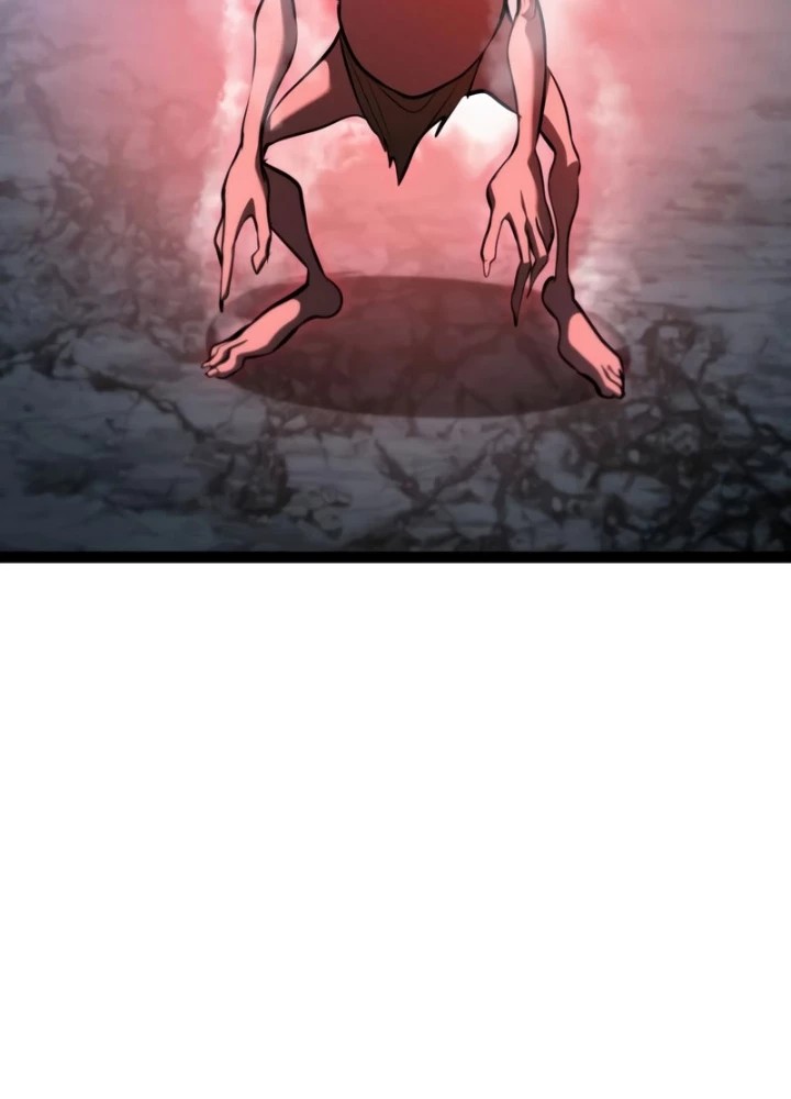 Goblin Cấp 999 Chapter 19 - 249