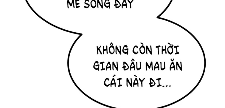 Goblin Cấp 999 Chapter 19 - 252