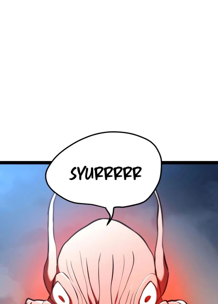 Goblin Cấp 999 Chapter 19 - 253