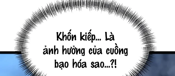 Goblin Cấp 999 Chapter 19 - 256