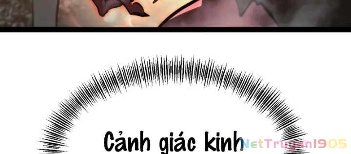 Goblin Cấp 999 Chapter 19 - 258