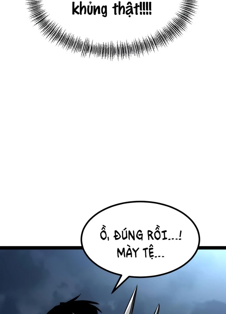 Goblin Cấp 999 Chapter 19 - 259