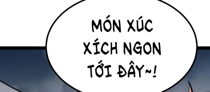 Goblin Cấp 999 Chapter 19 - 262