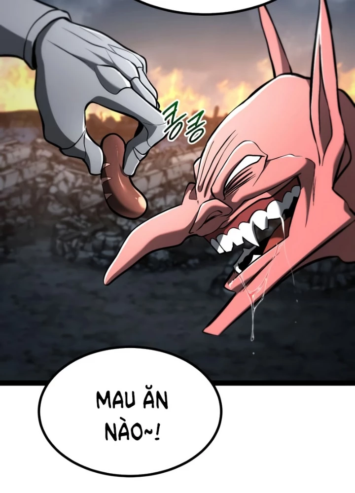 Goblin Cấp 999 Chapter 19 - 263