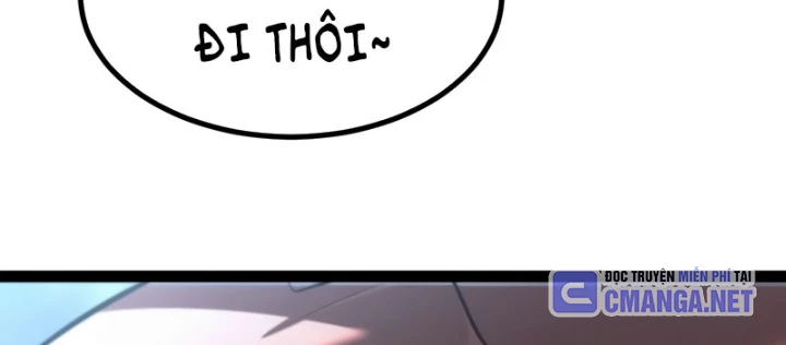 Goblin Cấp 999 Chapter 19 - 266