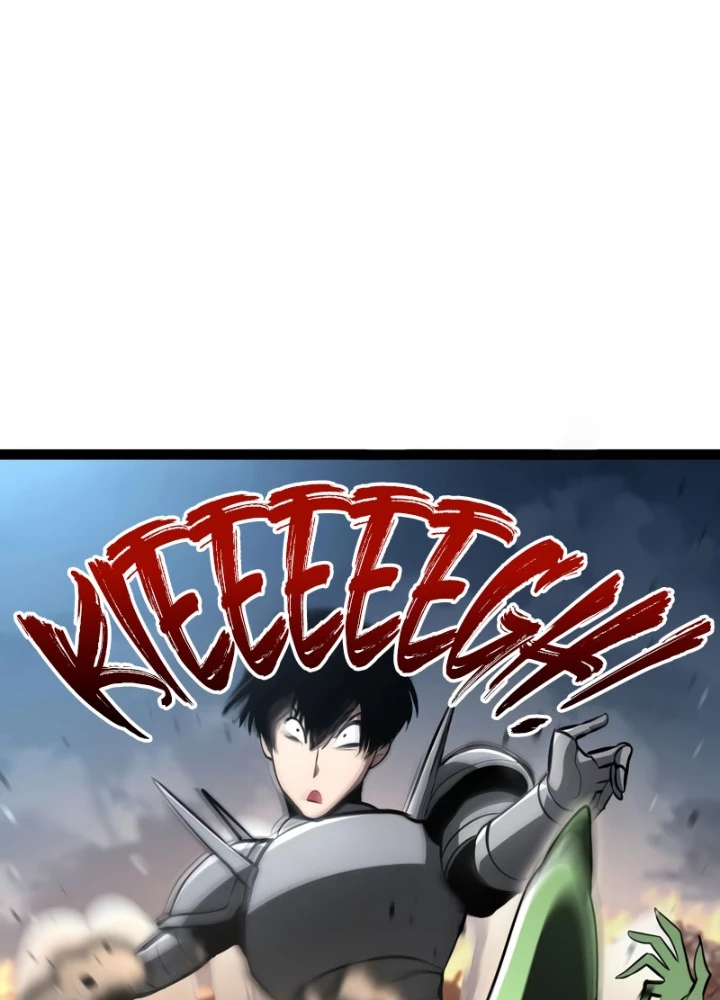 Goblin Cấp 999 Chapter 19 - 269
