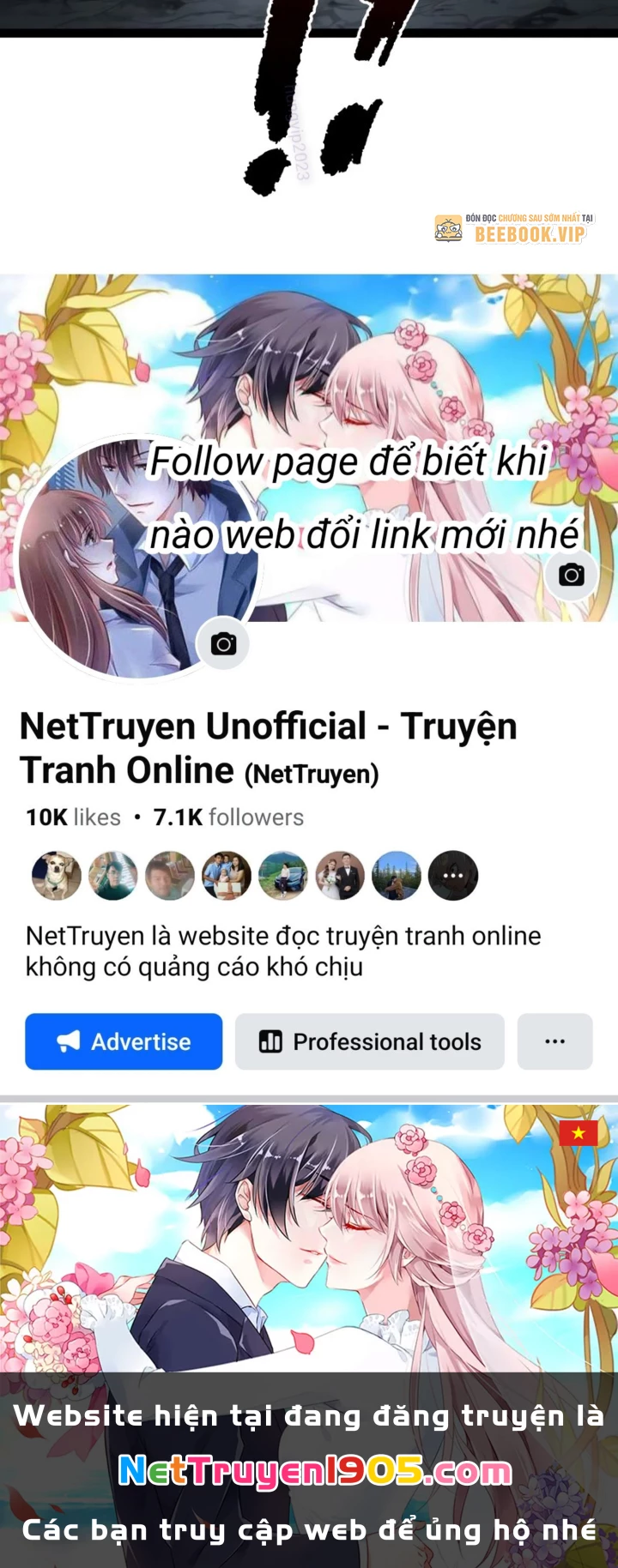 Goblin Cấp 999 Chapter 19 - 272