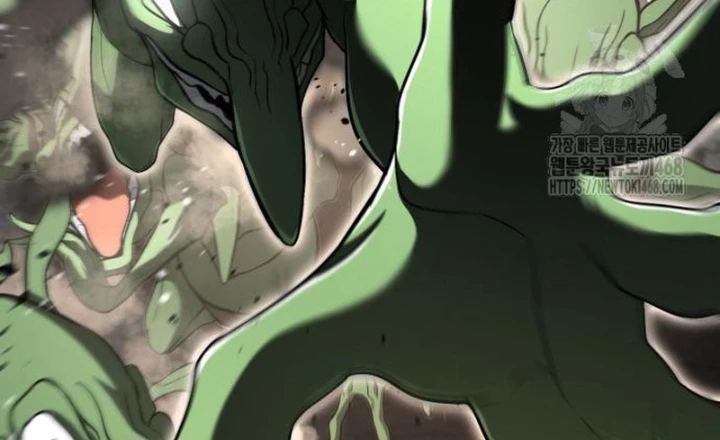Goblin Cấp 999 Chapter 20 - 2
