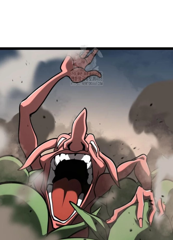 Goblin Cấp 999 Chapter 20 - 5