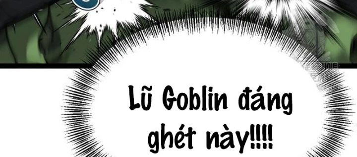Goblin Cấp 999 Chapter 20 - 18