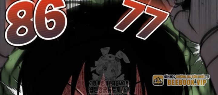 Goblin Cấp 999 Chapter 20 - 20