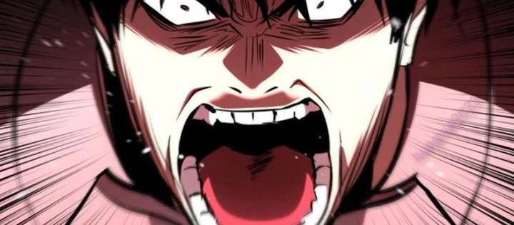 Goblin Cấp 999 Chapter 20 - 26