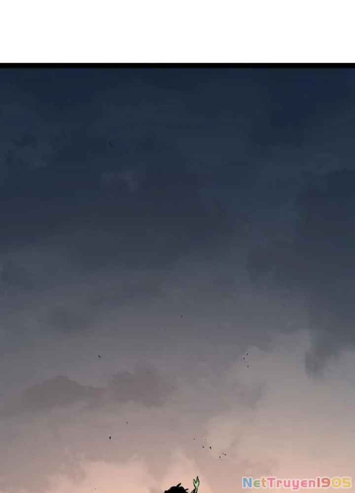 Goblin Cấp 999 Chapter 20 - 29