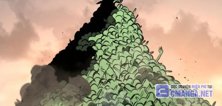 Goblin Cấp 999 Chapter 20 - 30