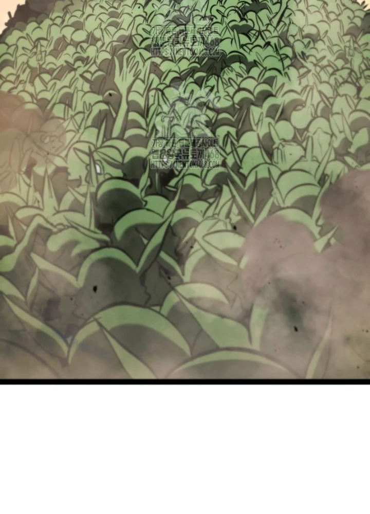Goblin Cấp 999 Chapter 20 - 31