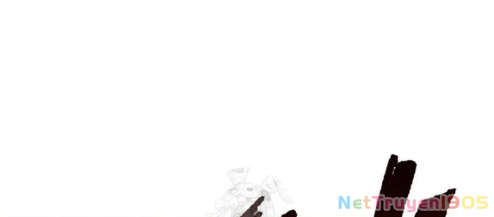 Goblin Cấp 999 Chapter 20 - 42