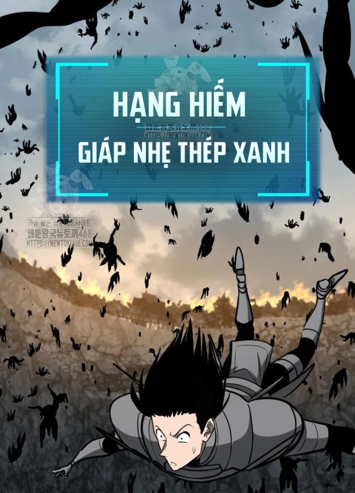 Goblin Cấp 999 Chapter 20 - 47