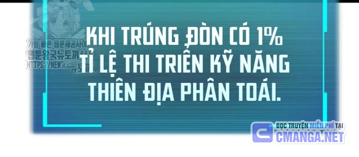 Goblin Cấp 999 Chapter 20 - 50