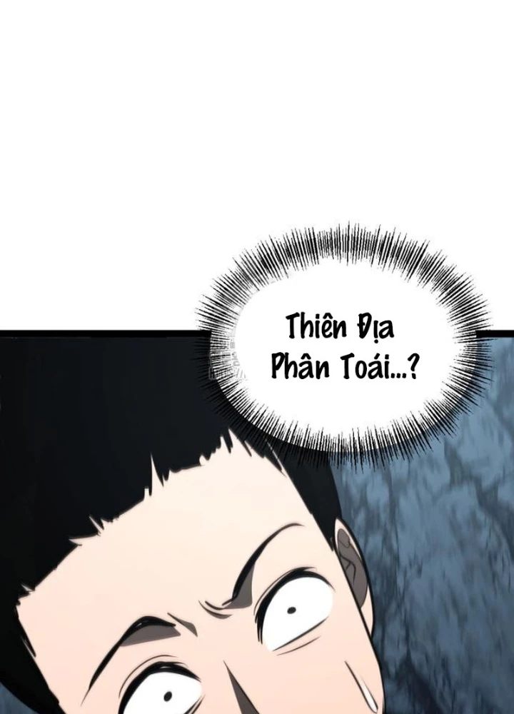Goblin Cấp 999 Chapter 20 - 51