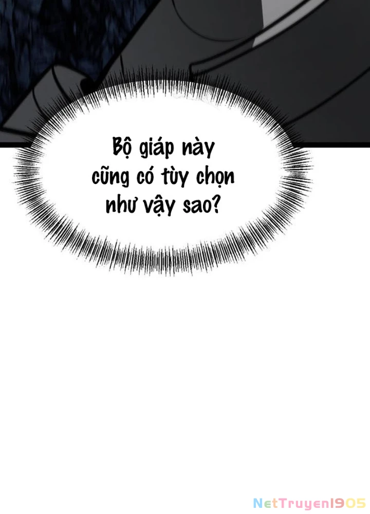 Goblin Cấp 999 Chapter 20 - 53