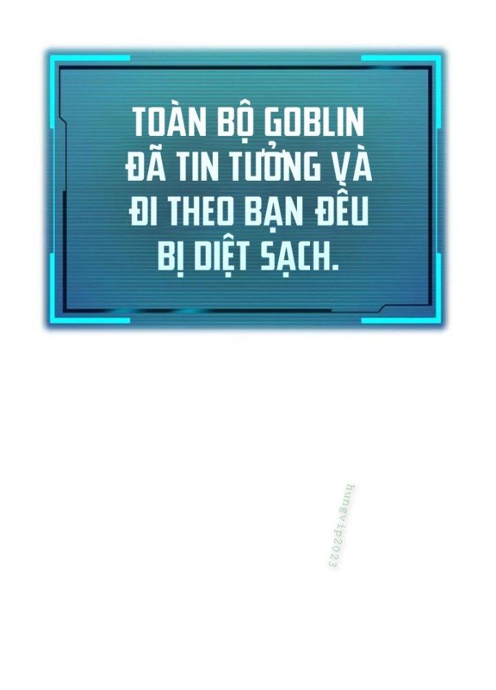 Goblin Cấp 999 Chapter 20 - 55