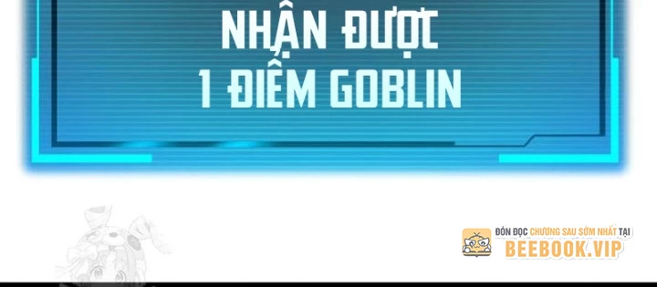 Goblin Cấp 999 Chapter 20 - 60