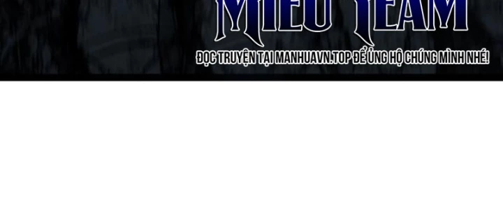Goblin Cấp 999 Chapter 20 - 62