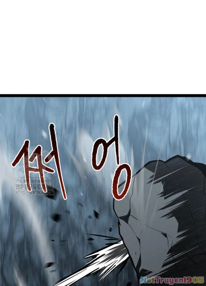 Goblin Cấp 999 Chapter 20 - 63