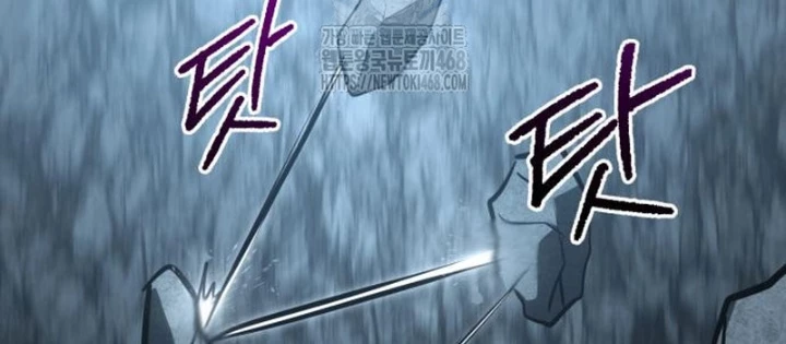 Goblin Cấp 999 Chapter 20 - 66