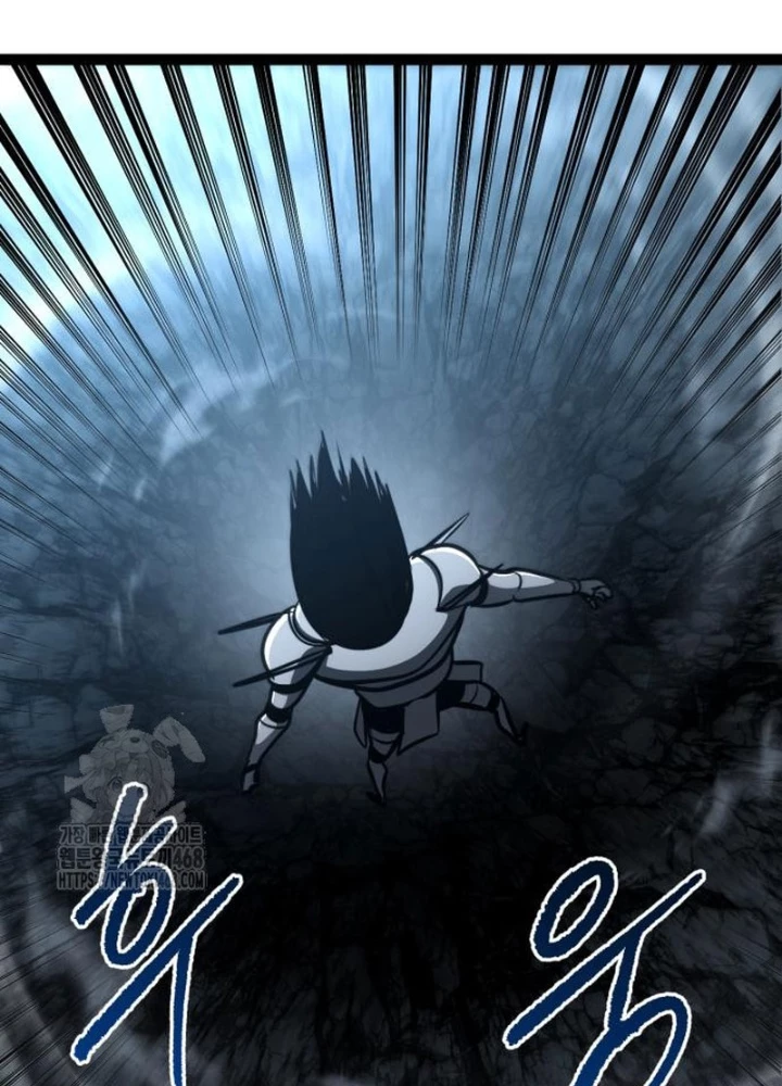 Goblin Cấp 999 Chapter 20 - 71