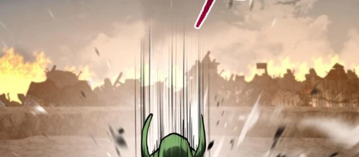 Goblin Cấp 999 Chapter 20 - 76