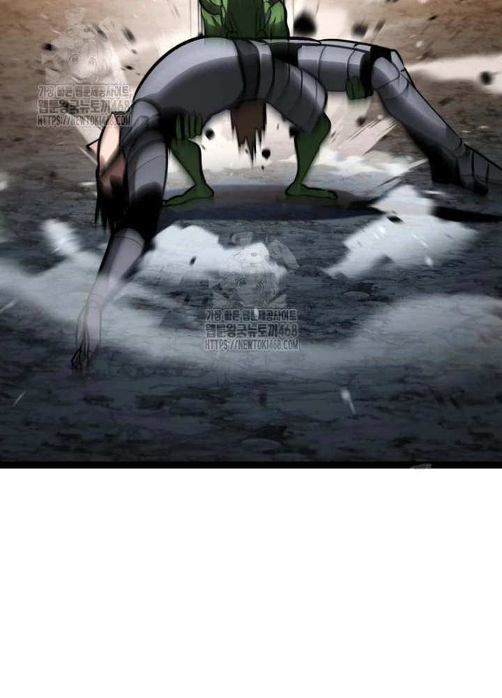 Goblin Cấp 999 Chapter 20 - 77