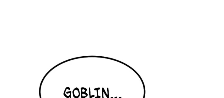 Goblin Cấp 999 Chapter 20 - 78