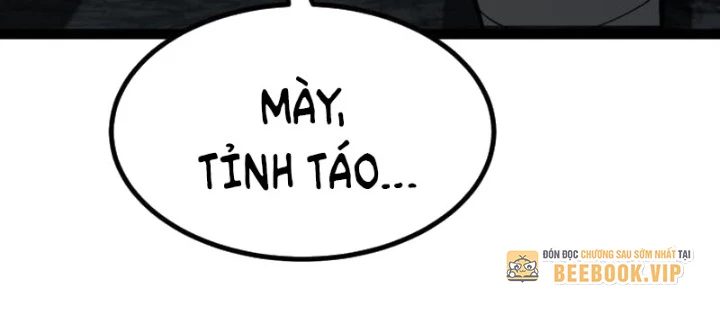 Goblin Cấp 999 Chapter 20 - 80