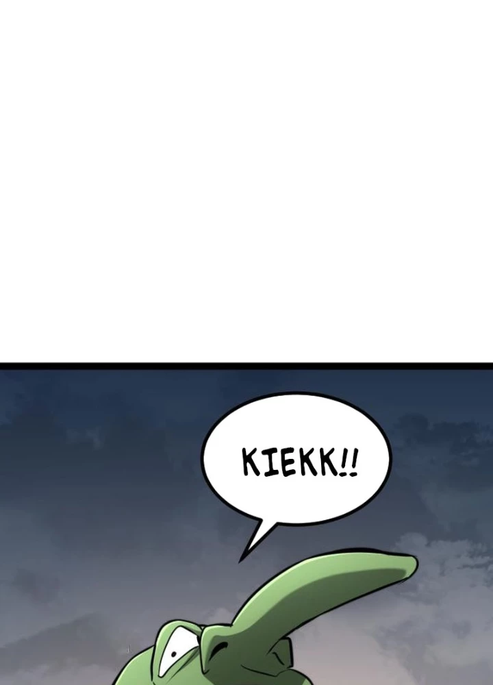 Goblin Cấp 999 Chapter 20 - 81