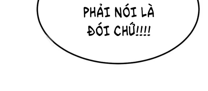Goblin Cấp 999 Chapter 20 - 84