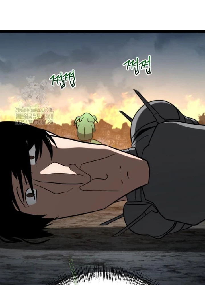 Goblin Cấp 999 Chapter 20 - 91