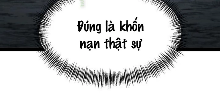 Goblin Cấp 999 Chapter 20 - 92