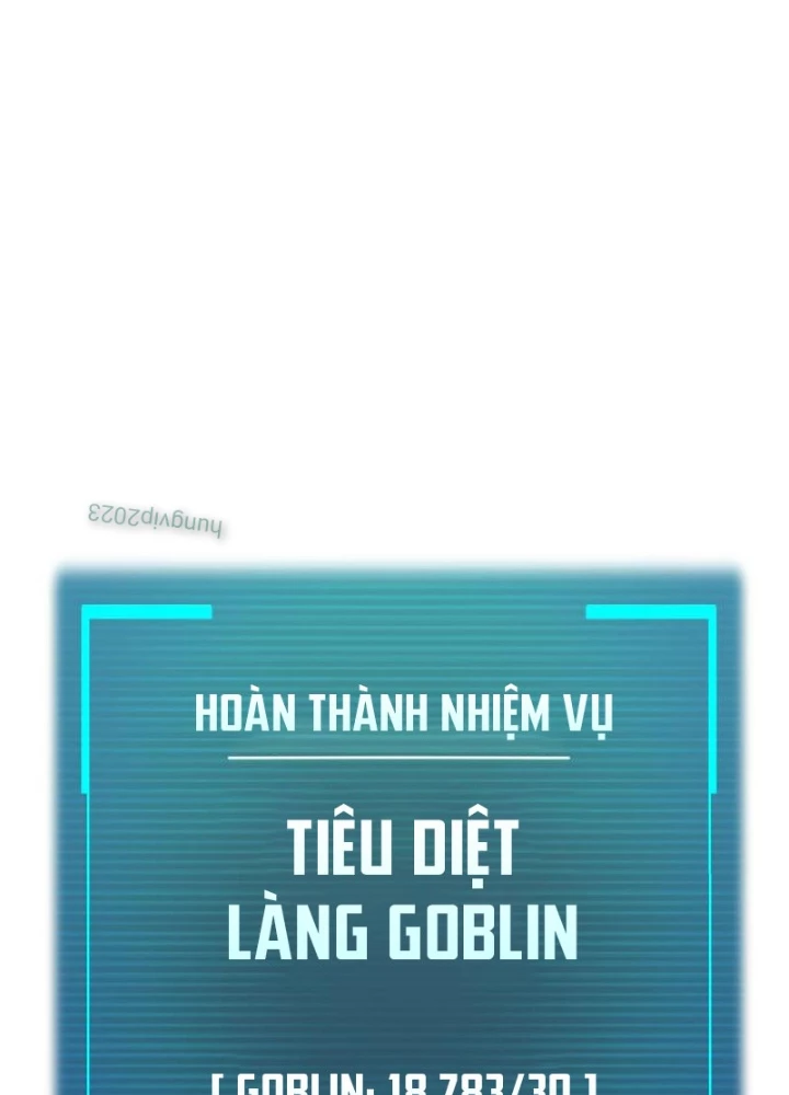 Goblin Cấp 999 Chapter 20 - 93